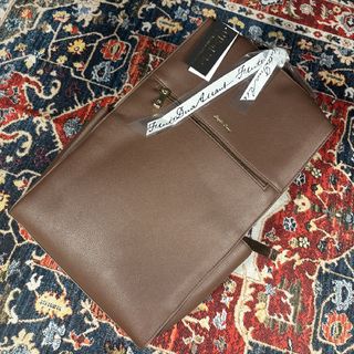 楽器ケース？ ブラウン 大型　ジャンク Hybrid Case For WALKMAN® NW-ZX707 | 株式会社カンパーニュ
