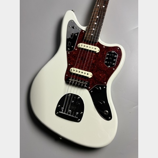 Fender FSR TRADII 60S JG MH【現物写真】