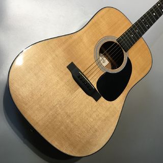 Martin 【長期展示のため特価！】D-12E【現物画像】