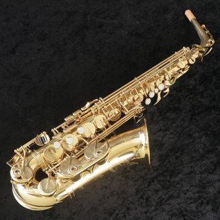 YAMAHA Alto YAS-62 62 Neck アルトサックス SN.E13xxx【御茶ノ水本店】