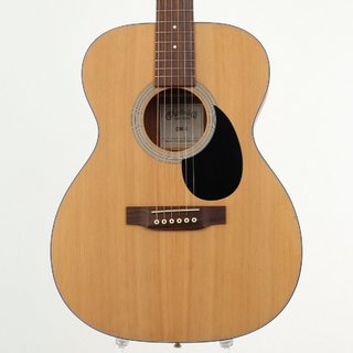 Martin 2009年製 OM-1【福岡パルコ店】