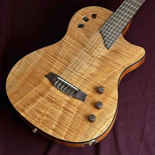Cordoba、STAGEの検索結果【楽器検索デジマート】