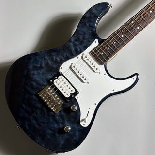 YAMAHA、Pacifica 212の検索結果【楽器検索デジマート】