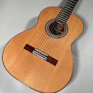 ASTURIAS プレリュードC 630mm【現物写真】