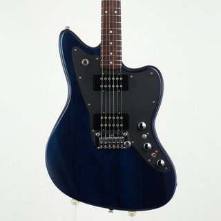 G&L CLF Research Doheny V12 Clear Blue【心斎橋店】