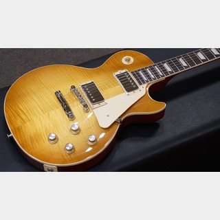 Gibson 【月末SALE】Les Paul Standard '60s Figured Top / Unburst 【4.18kg】【良杢】