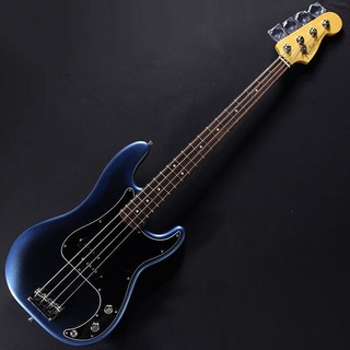 Fender 【USED】American Professional II Precision Bass (Dark Night/Rosewood) '23