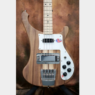 Rickenbacker 4003SW Walnut