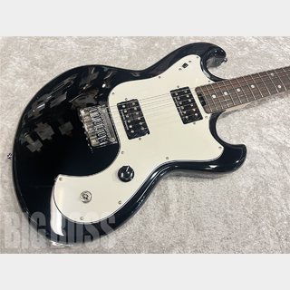 EDWARDS  Platinum Edition ULTRATONE-SE【Black】