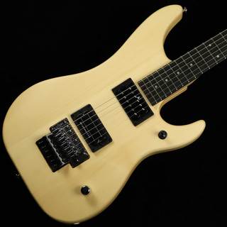 Washburn N2 NUNO　S/N：IW24030034 【ヌーノ・ベッテンコート シグネチャー】 【未展示品】