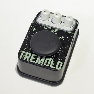 NEXI 【USED】TREMOLO