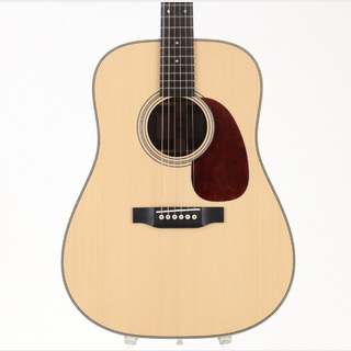 Headwayの検索結果【楽器検索デジマート】