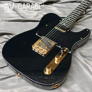 Fender Japan TLG80-60 Telecaster  1980年代製