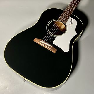 Gibson 【現物画像】1960s J-45 Original AJ