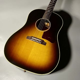 Gibson 50s J-45 Original Vintage Sunburst #20644059【現物画像】