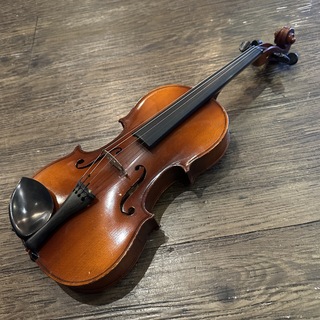 Suzuki No.220 1/4 Violin