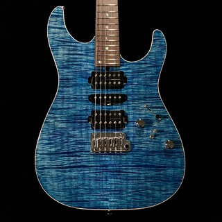 T's Guitars DST-Pro24 Custom
