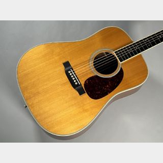 アコースティックギターの検索結果【楽器検索デジマート】