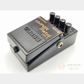 hm3の検索結果【楽器検索デジマート】