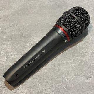 audio-technica 【展示品特価】AE6100 ボーカル専用