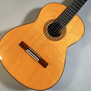 santos BAYON Santos Bayon（サントスバジョン）松/ハカランダ