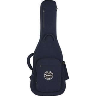 フェンダー ギグバック 新品未使用 楽天市場】Fender フェンダー FE620 Electric Guitar Gig Bag