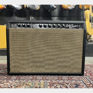 アンプ／アンプシミュレーター／真空管、Fenderの検索結果【楽器検索