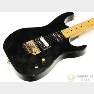 エレキギター、Washburnの検索結果【楽器検索デジマート】