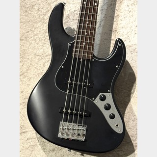 ベース、GrassRootsの検索結果【楽器検索デジマート】