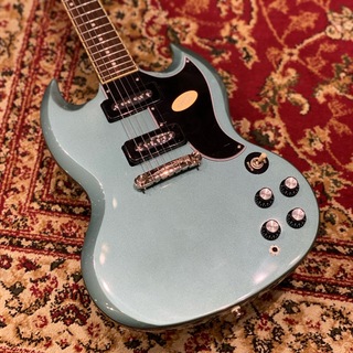 Epiphone SG Special P-90