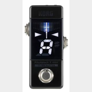 KORG、pitchblackの検索結果【楽器検索デジマート】