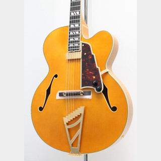 D'Angelico  Excel EXL-1 (Amber)