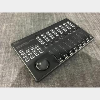 KORG NanoKey Studioの検索結果【楽器検索デジマート】