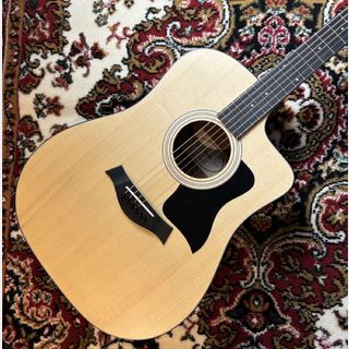 Taylor 110ce-S