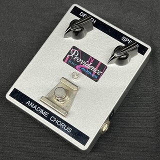 Providence PFX-1 ANADIME CHORUS【新宿店】