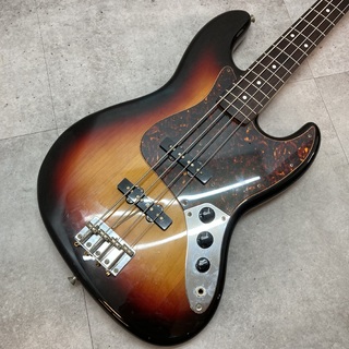 Fender Japan JB62-58 2004年～2006年製