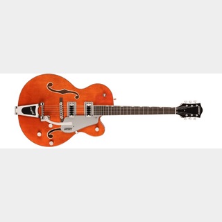 Gretsch G5420T EMTC CL HW SC