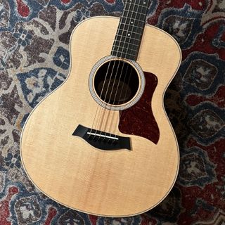 Taylor GS Mini Rosewood アコースティックギター ミニギター GSミニ トップ単板