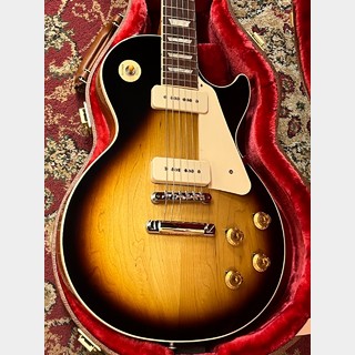 Les Paul Standard '50s P90の検索結果【楽器検索デジマート】