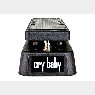 Jim Dunlop GCB-95 CryBaby Standard 《ワウペダル》【Webショップ限定】
