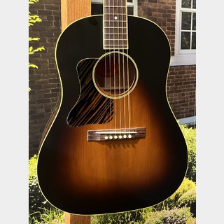 アコースティックギター、アディロンダック OR Adirondackの検索