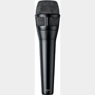 Shure NXN8/S