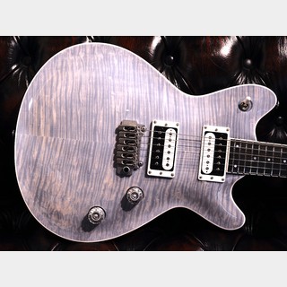 エレクトリックギター、T's Guitars、Arcの検索結果【楽器検索デジマート】