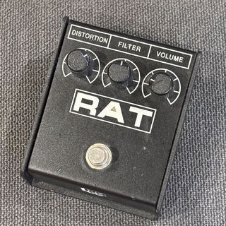 RAT made in U.S.A ディストーションエフェクター 2025年最新】Yahoo!オークション -rat エフェクターの中古品