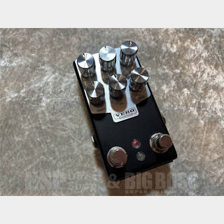 ギター VeroCity Effects Pedals Rev.F-B2 VeroCity Effects Pedals Rev.F-B2 o4450 | eBay
