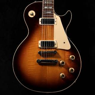 希少 Cadenza カデンツァ レスポール タイプ lp 韓国製 ジャンク エレクトリックギター ＞ レスポールタイプ、Gibson、Les Paul Deluxe