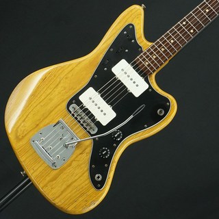【ファッション好きが選ぶ人気ブランドランキング】 Rittenhouse Guitarsの検索結果【楽器検索デジマート】 ギター