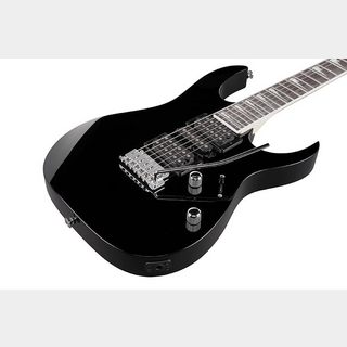 Ibanez GIO GRG170DX BKN (Black Night)