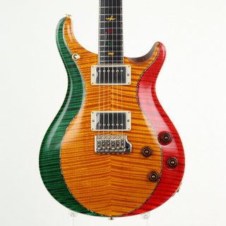 Paul Reed Smith(PRS) Private Stock #8036 MaCarty 594 Rastafarian 【梅田店】