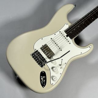 saito guitars S-622CSの検索結果【楽器検索デジマート】